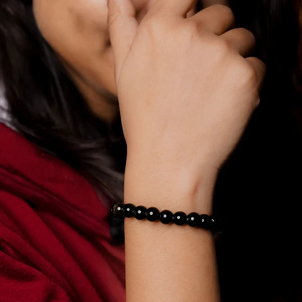 Golden_Obsidian_Bracelet_-_Gemsmantra-4004661