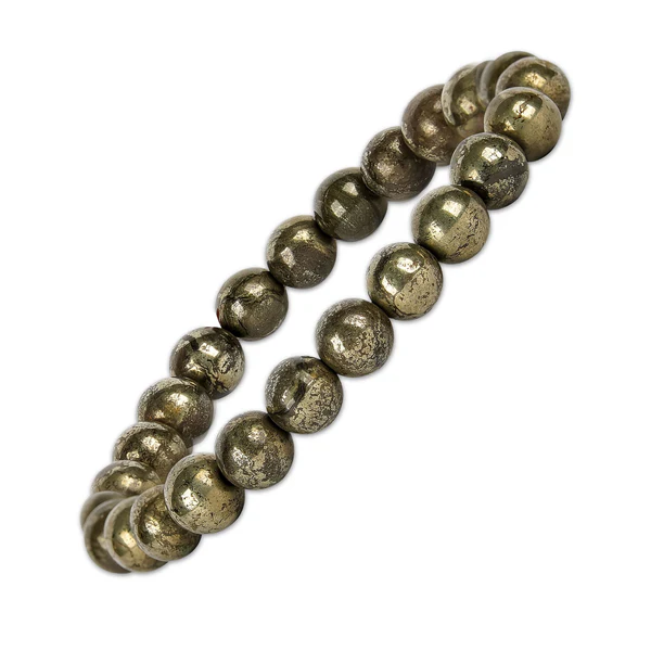 Pyrite_Bracelet_-_Gemsmantra-4010420
